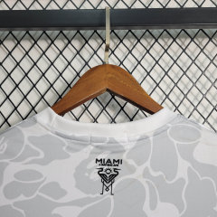 23-24 intermiamicf Special Edition Size S-XXL