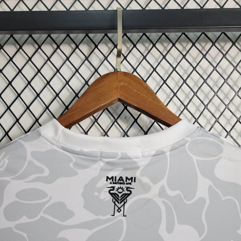 23-24 intermiamicf Special Edition Size S-XXL
