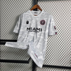 23-24 intermiamicf Special Edition Size S-XXL