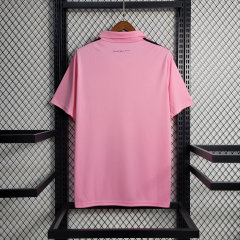 22/23 intermiamicf Home Size S-4XL