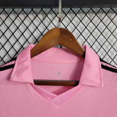 22/23 intermiamicf Home Size S-4XL