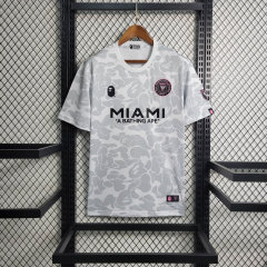 23-24 intermiamicf Special Edition Size S-XXL