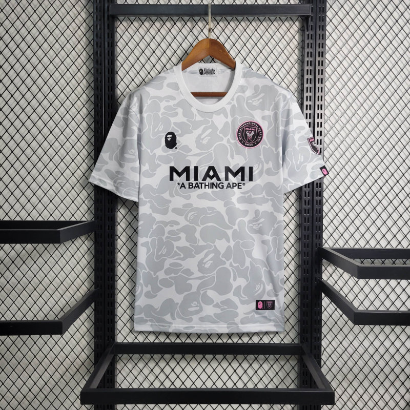 23-24 intermiamicf Special Edition Size S-XXL