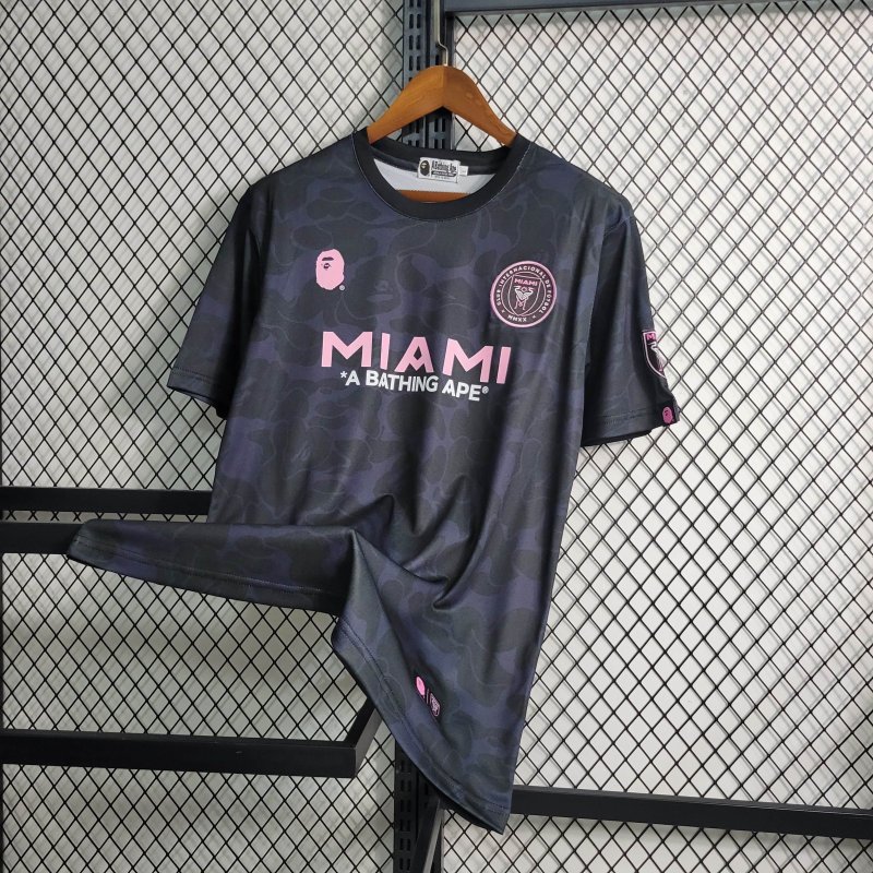 23-24 intermiamicf Special Edition Size S-XXL