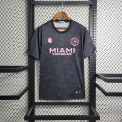 23-24 intermiamicf Special Edition Size S-XXL