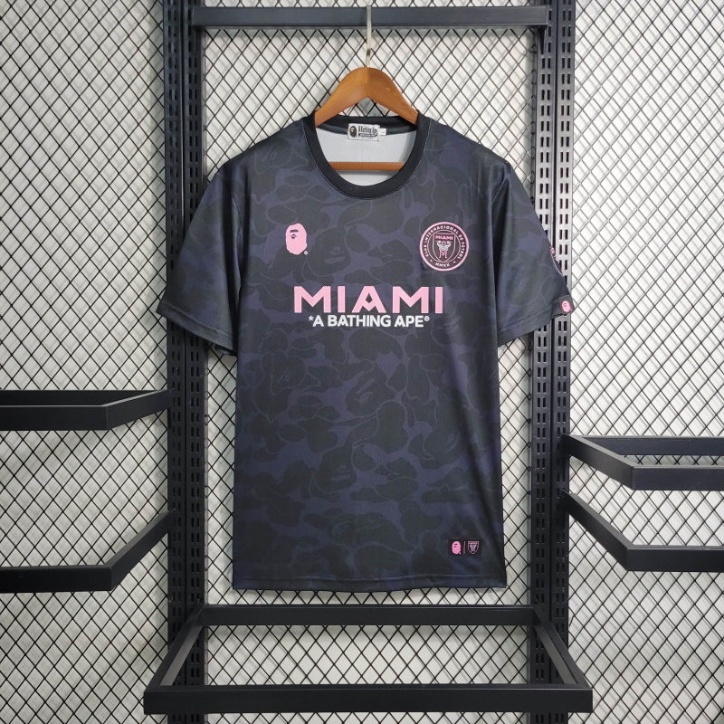 23-24 intermiamicf Special Edition Size S-XXL