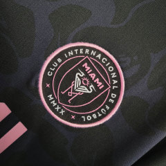 23-24 intermiamicf Special Edition Size S-XXL