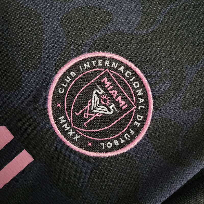 23-24 intermiamicf Special Edition Size S-XXL