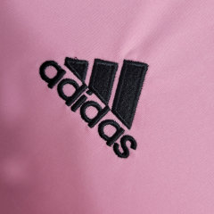 22/23 intermiamicf Home Size S-4XL