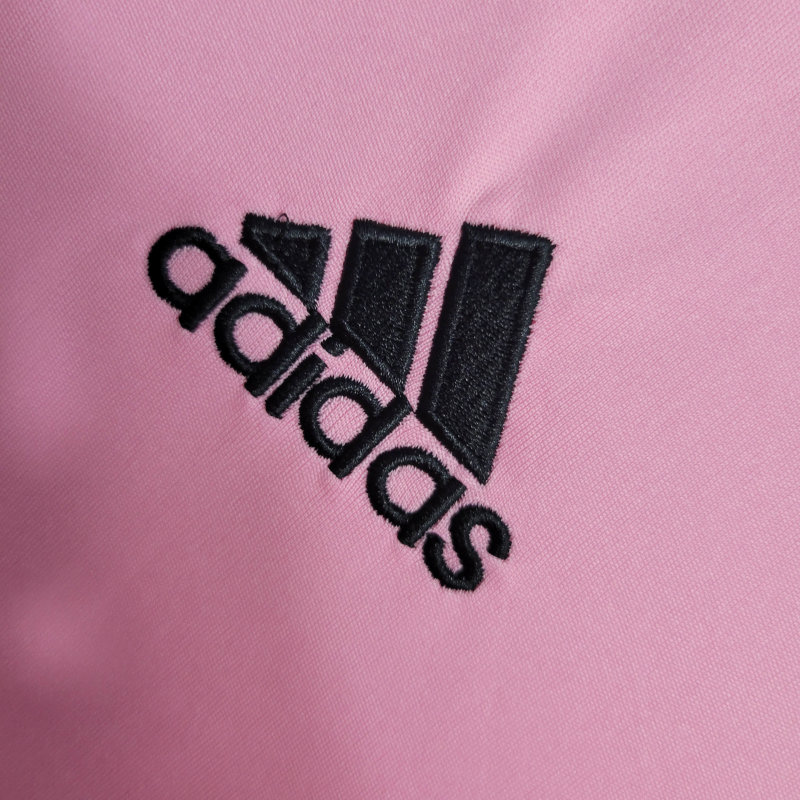 22/23 intermiamicf Home Size S-4XL
