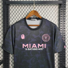 23-24 intermiamicf Special Edition Size S-XXL