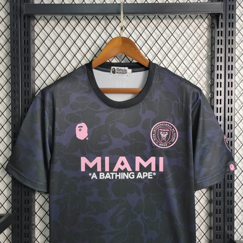 23-24 intermiamicf Special Edition Size S-XXL
