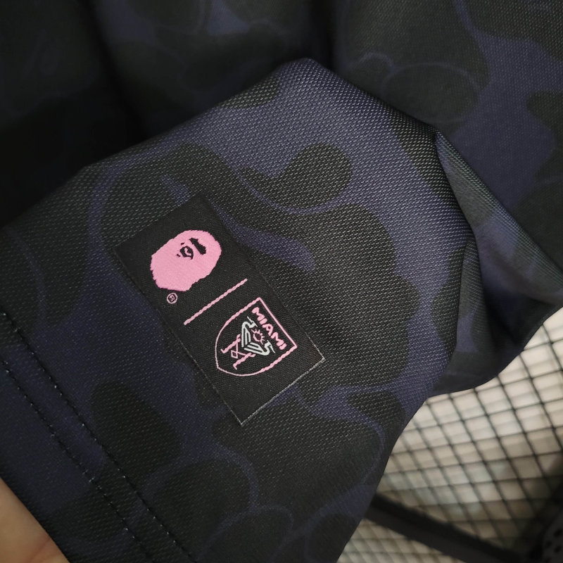 23-24 intermiamicf Special Edition Size S-XXL