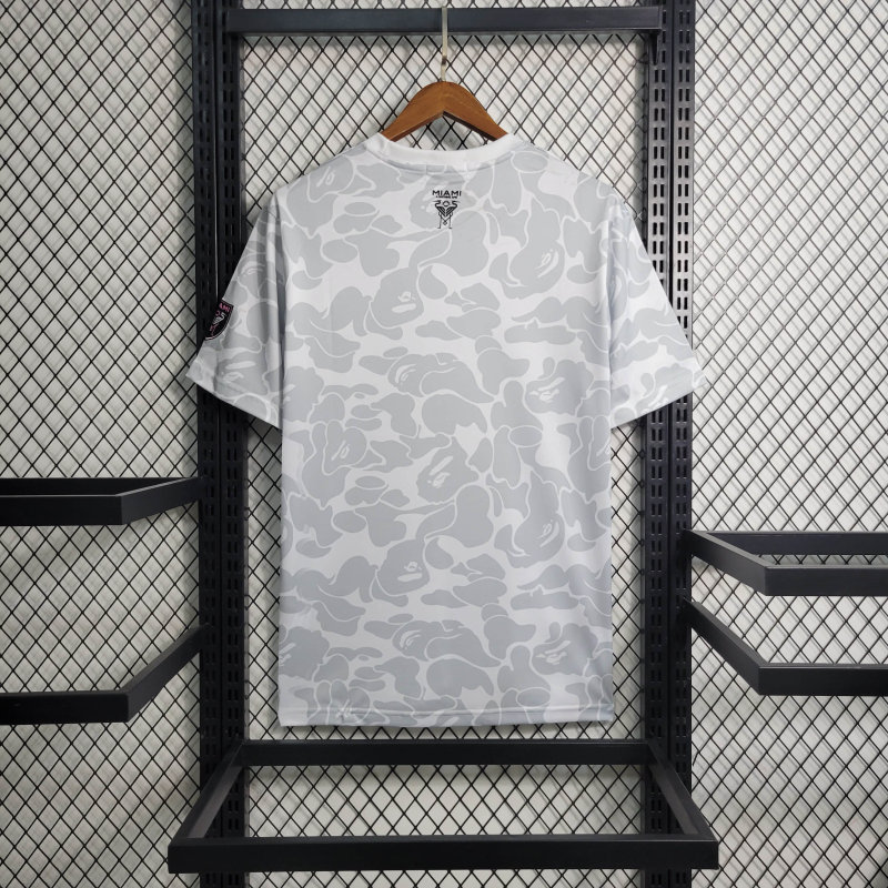 23-24 intermiamicf Special Edition Size S-XXL