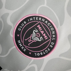 23-24 intermiamicf Special Edition Size S-XXL