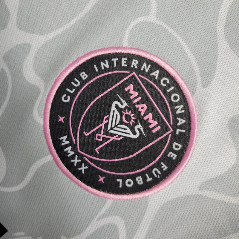 23-24 intermiamicf Special Edition Size S-XXL