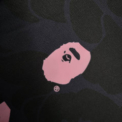 23-24 intermiamicf Special Edition Size S-XXL