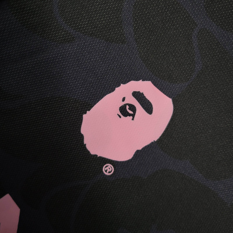 23-24 intermiamicf Special Edition Size S-XXL