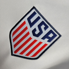 Retro 2019 USA Home Size S-2XL
