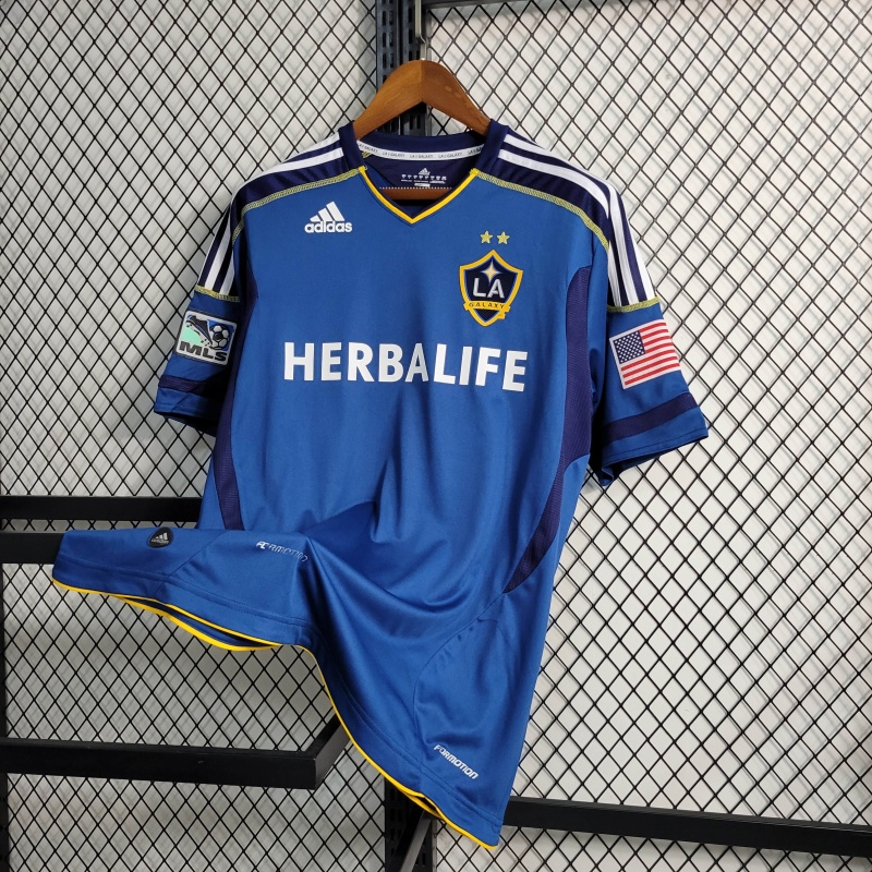 Retro 11/12 Galaxy Size S-XXL