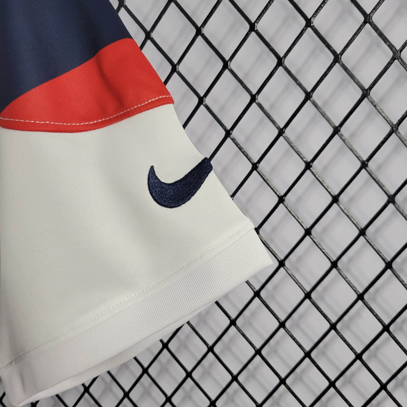 22/23 USA Home size S-4XL