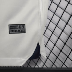 22/23 USA Home size S-4XL