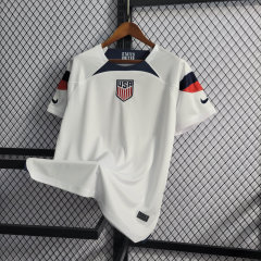 22/23 USA Home size S-4XL