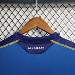 Retro 11/12 Galaxy Size S-XXL