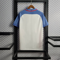 Retro 2019 USA Home Size S-2XL