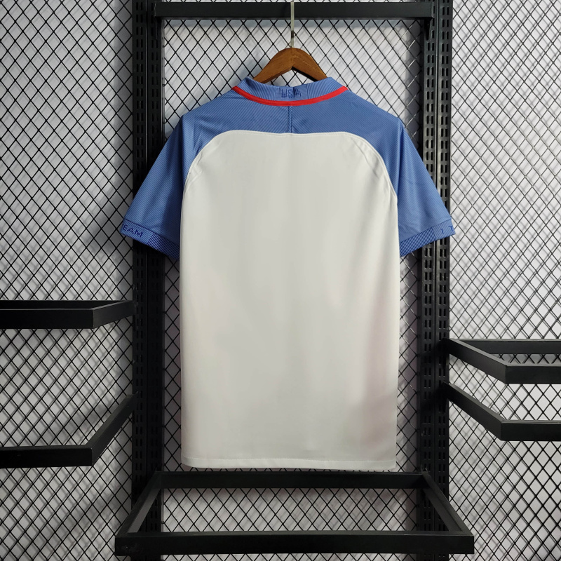 Retro 2019 USA Home Size S-2XL