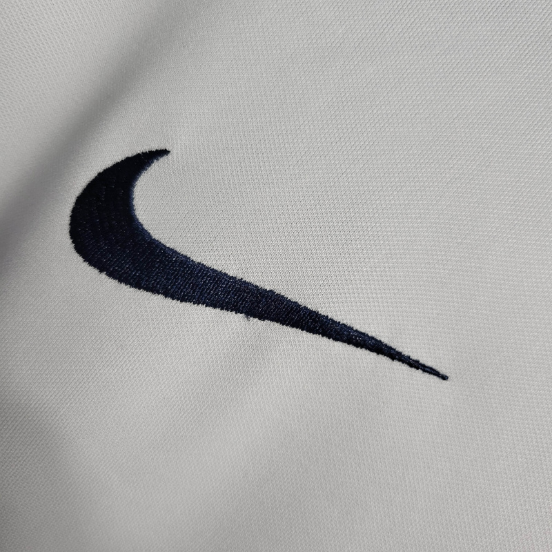Retro 2019 USA Home Size S-2XL