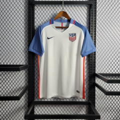 Retro 2019 USA Home Size S-2XL