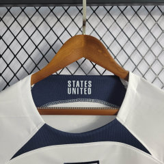 22/23 USA Home size S-4XL