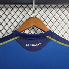 Retro 11/12 Galaxy Long Sleeve Size S-XXL