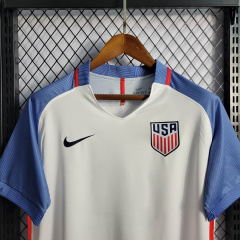 Retro 2019 USA Home Size S-2XL