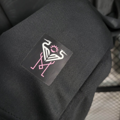 22/23 Long sleeved intermiamicf away size S-XXL