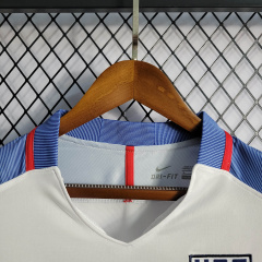 Retro 2019 USA Home Size S-2XL