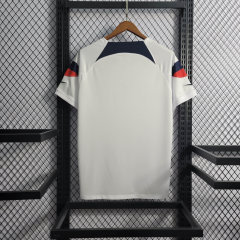 22/23 USA Home size S-4XL