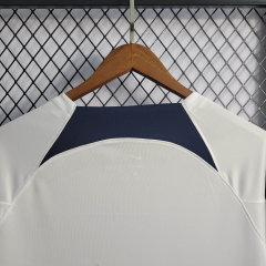 22/23 USA Home size S-4XL