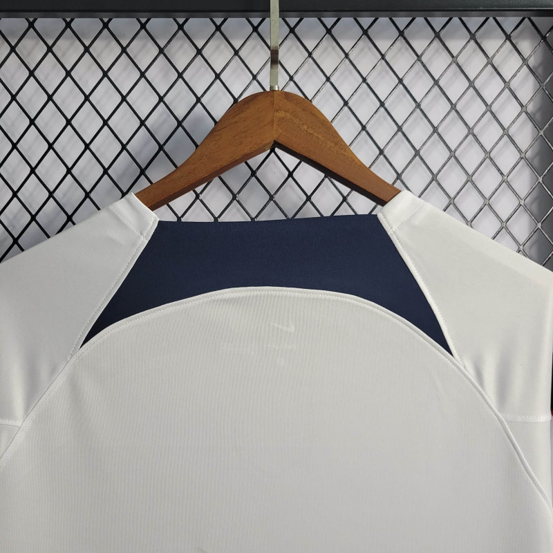 22/23 USA Home size S-4XL