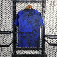 22/23 USA Away size S-4XL
