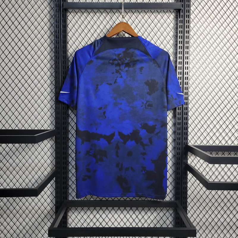 22/23 USA Away size S-4XL