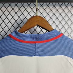 Retro 2019 USA Home Size S-2XL