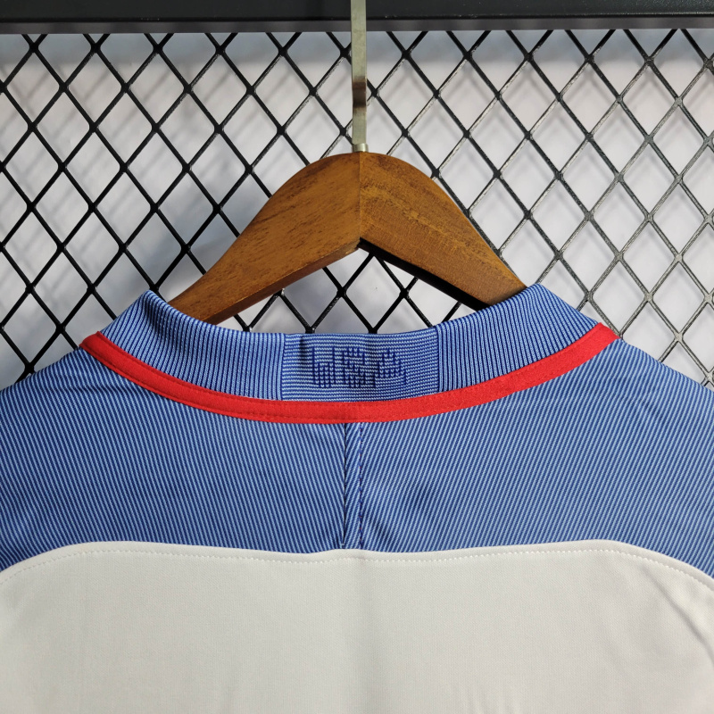 Retro 2019 USA Home Size S-2XL