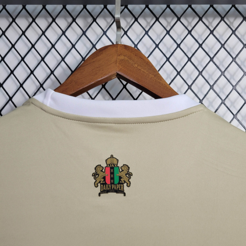 23-24  Ajax  size S-XXL
