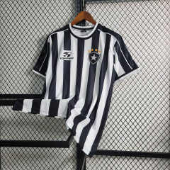 Retro 99/20 Botafogo Home Size S-4XL