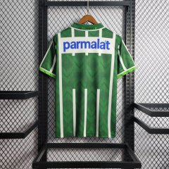 Retro palmeiras 1996 home S-XXL