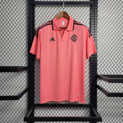 22/23 Internacional POLO size S-XXL