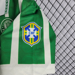 Retro 93/94 Palmeiras home S-XXL
