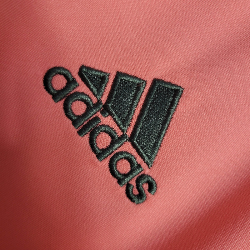 22/23 Internacional POLO size S-XXL